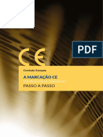 CE-marking_PT_150710 final.pdf