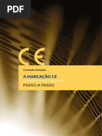 CE-marking_PT_150710 final.pdf