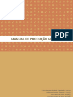 Manual Poche PDF
