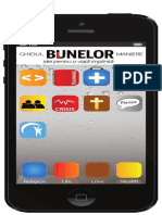 I Phone Carte Redus PDF