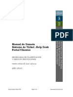 Manual del Usuario del Sistema OTRS-SPYGI-V2.0.pdf