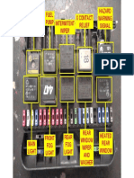 skoda_felicia_1995-2001_wiring_diagram.pdf