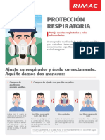 01 Afiche-Didactico Proteccion-Respiratoria 01 50x70 PDF