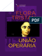 Uniao Operaria Flora Tristan