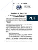 CeldaElectrolítica.pdf