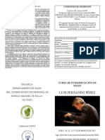Curso Luis Fernando.pdf-2