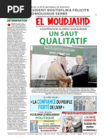 2271_em16022017.pdf