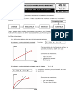 Chaîne Directe