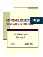 Salud+mental%2c+emociones+y+estres.pdf
