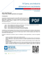 Agroind IVGama.pdf