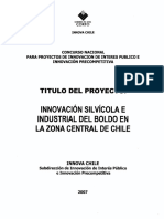 Boldo Infor PDF