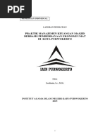 Download Sochimin_praktik Manajemen Keuangan Masjid by Nouval Kurnia Firdaus SN339429283 doc pdf