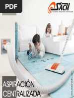 Catálogo Comercial Sach