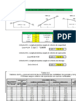 curvas verticales.xlsx