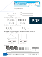 MATEMÁTICA 2016 Subsanacion