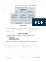 Probar ABS Con VAG PDF