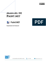 manual paint.NET.pdf