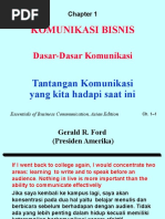 Keunggulan Dan Kelemahan Berkomunikasi Secara Lisan Dan Tulis 1 Pdf Pdf