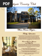 northgate-country-club-wedding-packet.pdf