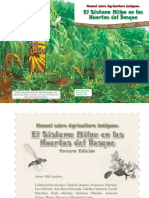 Manual Agroecologico Azoeco 2016