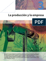 Producción y empresa.pdf