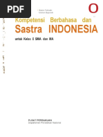 Download Kompetensi Berbahasa Dan Sastra Indonesia SMA Kelas X-Syamsuddin AR-2009 by amin SN339438083 doc pdf