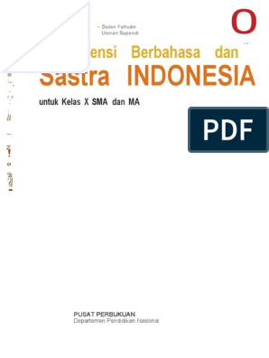 Teh Ninih Muthmainnah - Doa Mohon Ampunan dan Kemenangan