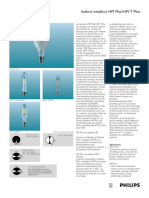 Philips Descarga Hpi PDF