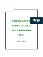 A.-CODIGO-ETICA-PROFESIONAL.pdf