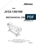 JV33+Mechanical+Drawing+D500354 1+201