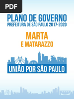 proposta_governo Marta 2016.pdf