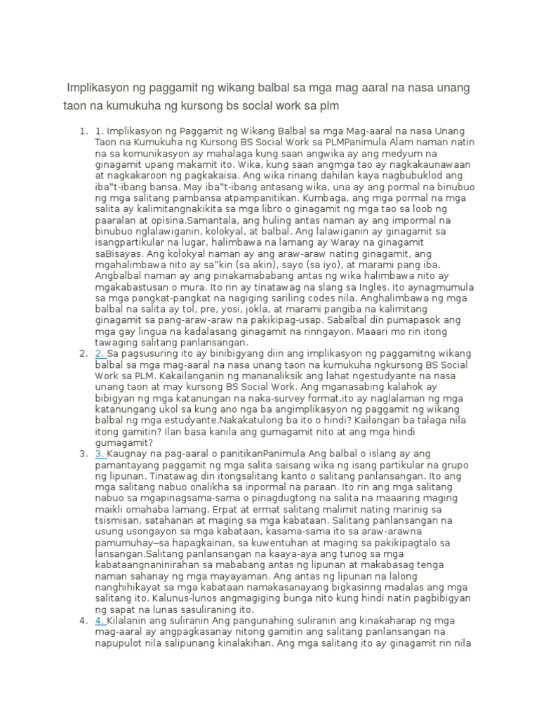 Mga halimbawa ng bekimon na salita picture