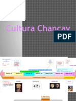 Cultura Chancay