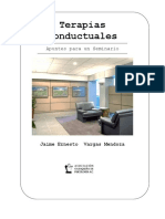 terapias_conductuales.pdf