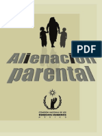 alienacion parental.pdf