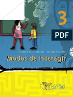 Caderno3_ModosDeInteragir.pdf