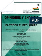 50_PARTIDOS_E_IDEOLOGIAS Bolivia.pdf