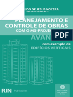 100373606-Planejamento-e-Controle-de-Obras-com-MS-Project-2010-Avancado.pdf
