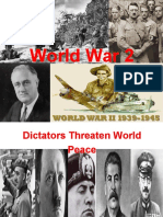 WW2 part 1