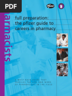 pfizerpharmacycareerguide.pdf