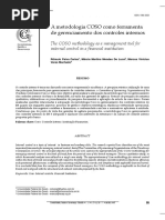 A metodologia COSO como ferramenta.pdf