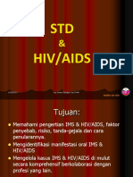 3. Penyakit Menular Seksual_HIV-AIDS PDF (1)