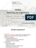 02 DiagramasDeFase PDF