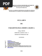 Proyecto Integrado De Tcae Hospital Neumonia
