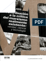 Contribucion a la critica del marxismo realmente existente.pdf