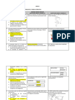 Anexo 2 Ejemplos Referenciales Pruebas