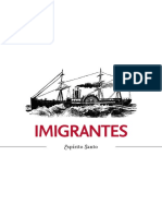 Imigrantes - Espirito santo.pdf