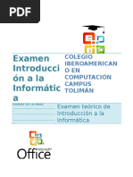 Драйверы для orient wi-fi usb 2.0 адаптер xg-701av