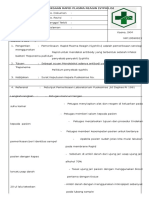 SOP RPR - Syphilis - Asam Urat Easy