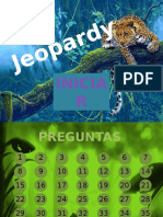 Jeopardy Operación de Bodegas (Nones) (4193)